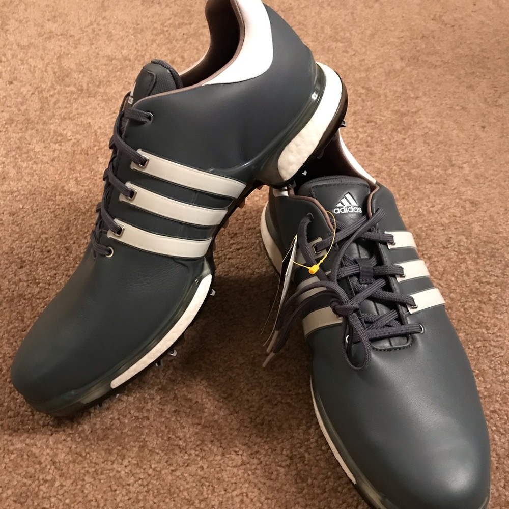 Men’s Golf Shoes NWT Size 13